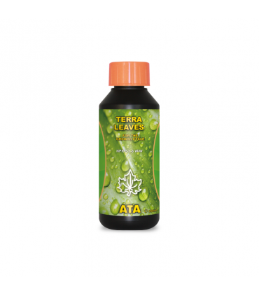 TERRA LEAVES 250 ML ATAMI
