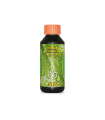 TERRA LEAVES 250 ML ATAMI