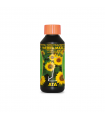 TERRA MAX 250 ML ATAMI