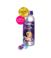 BLOOMBASTIC 100 ML ATAMI