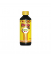 ATA ORGANICS BLOOM C 500ML ATAMI