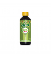 ATA ORGANICS ALGA C 500 ML ATAMI