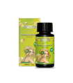 ATA ORGANICS BIO BLOOMBASTIC 100 ML ATAMI