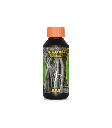 ATA ROOTFAST 250ML ATAMI