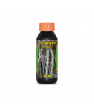 ATA ROOTFAST 250ML ATAMI