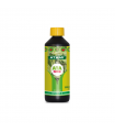 ATA ORGANICS GROWTH C 500 ML ATAMI