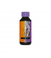 B CUZZ ROOT STIMULATOR 250 ML ATAMI