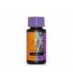 B CUZZ ROOT STIMULATOR 100 ML ATAMI