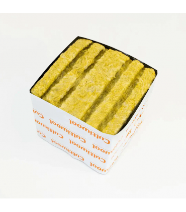 TACO BIG BLOCK 15X15X14,20CM 48UDS