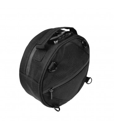 OZETA CHESTBAG CIRCULAR