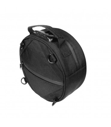 OZETA CHESTBAG CIRCULAR