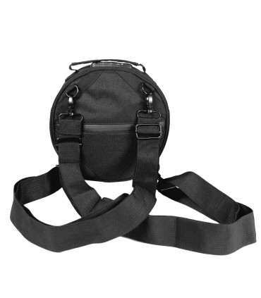 OZETA CHESTBAG CIRCULAR