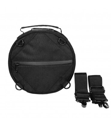 OZETA CHESTBAG CIRCULAR