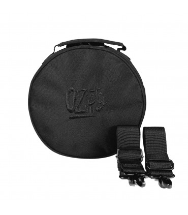 OZETA CHESTBAG CIRCULAR