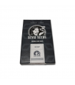 SENSI SEEDS SHIVA SKUNK AUTO 3UDS