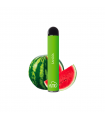 VAPO SANDIA ICE SIN NICOTINA 1UDS FUME