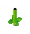 VAPO MENTA ICE SIN NICOTINA  1UDS FUME