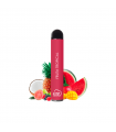 VAPO FRUTA TROPICAL SIN NICOTINA 1UDS FUME