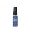 SPRAY NEUTRO 12ML ZERUMCAR