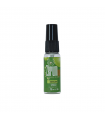 SPRAY MENTOLADO 12ML ZERUMCAR