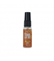 SPRAY MELON Y FRUTOS ROJOS 12ML ZERUMCAR