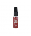 SPRAY FRESA SILVESTRE 12ML ZERUMCAR