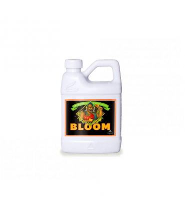 PH PERFECT BLOOM 500ML ADVANCED NUTRIENTS