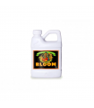 PH PERFECT BLOOM 500ML ADVANCED NUTRIENTS