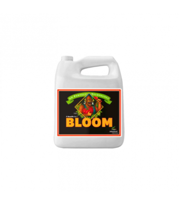 PH PERFECT BLOOM 5L ADVANCED NUTRIENTS