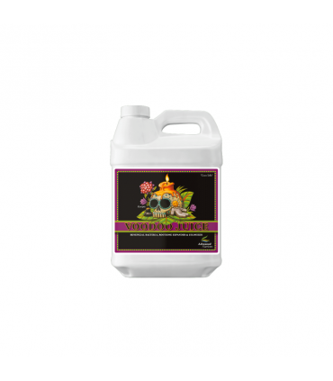 VOODOO JUICE 250ML ADVANCED NUTRIENTS