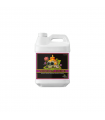 VOODOO JUICE 250ML ADVANCED NUTRIENTS