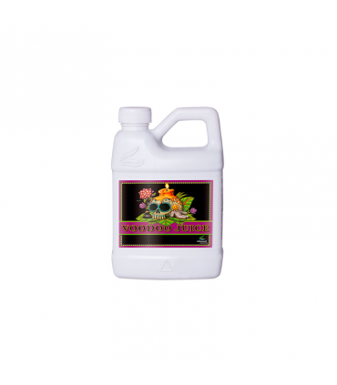 VOODOO JUICE 500ML ADVANCED NUTRIENTS