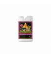 VOODOO JUICE 1L ADVANCED NUTRIENTS