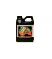 PIRANHA 250ML ADVANCED NUTRIENTS