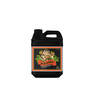 PIRANHA 500ML ADVANCED NUTRIENTS