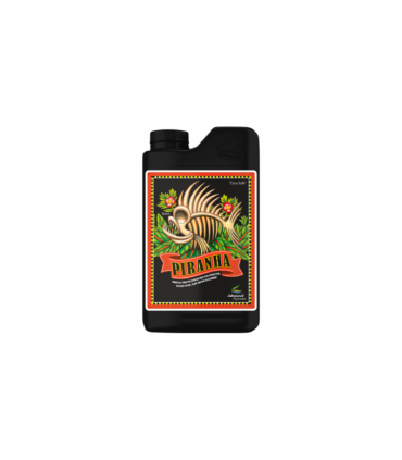 PIRANHA 1L ADVANCED NUTRIENTS