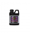 TARANTULA 250ML ADVANCED NUTRIENTS