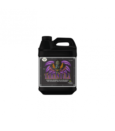 TARANTULA 500ML ADVANCED NUTRIENTS