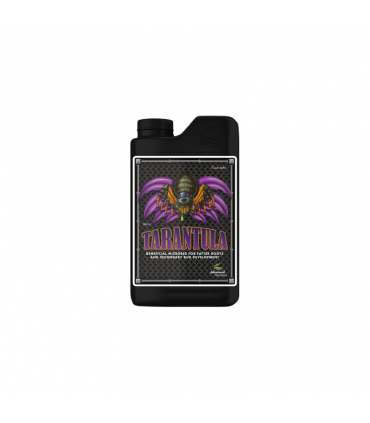 TARANTULA 1L ADVANCED NUTRIENTS