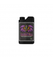 TARANTULA 1L ADVANCED NUTRIENTS