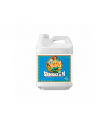 SENSIZYM 500ML ADVANCED NUTRIENTS