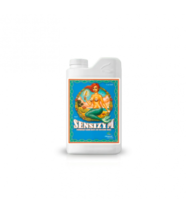 SENSIZYM 1L ADVANCED NUTRIENTS