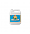 SENSIZYM 5L ADVANCED NUTRIENTS