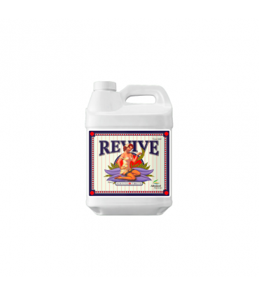 REVIVE 500ML ADVANCED NUTRIENTS