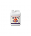 REVIVE 500ML ADVANCED NUTRIENTS