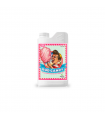 BUD CANDY 1L ADVANCED NUTRIENTS