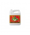 BUD IGNITOR 5L ADVANCED NUTRIENTS