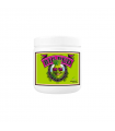 BIG BUD POWDER 130G ADVANCED NUTRIENTS