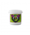 BIG BUD POWDER 500G ADVANCED NUTRIENTS