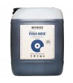 FISH MIX 10L BIOBIZZ